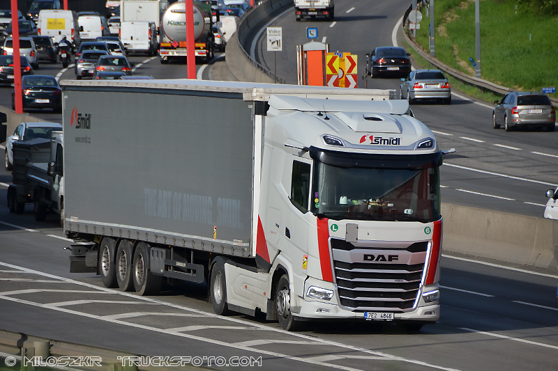 Daf XG_Smidl_4766.JPG