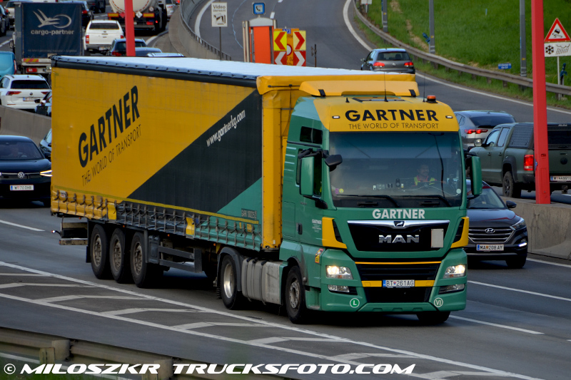 MAN_TGX_Gartner__4728.JPG