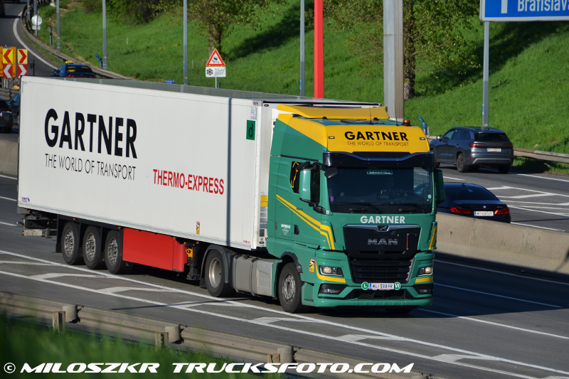 MAN_TGX_Gartner_44400.JPG