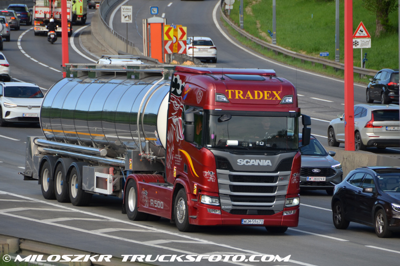 Scania_Tradex_4744.JPG