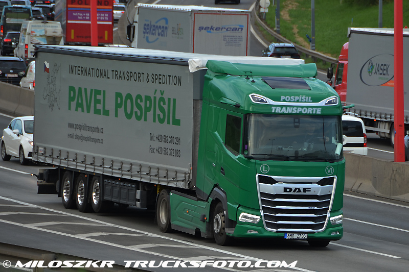 Daf XG_Pavel Pospíšil_4147.JPG