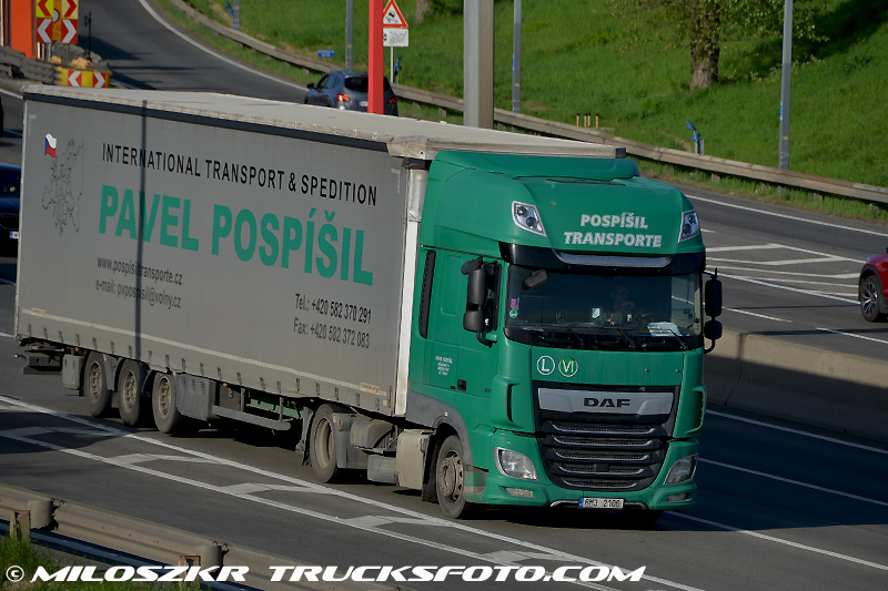 Daf 106XF_Pavel Pospíšil_4847.JPG
