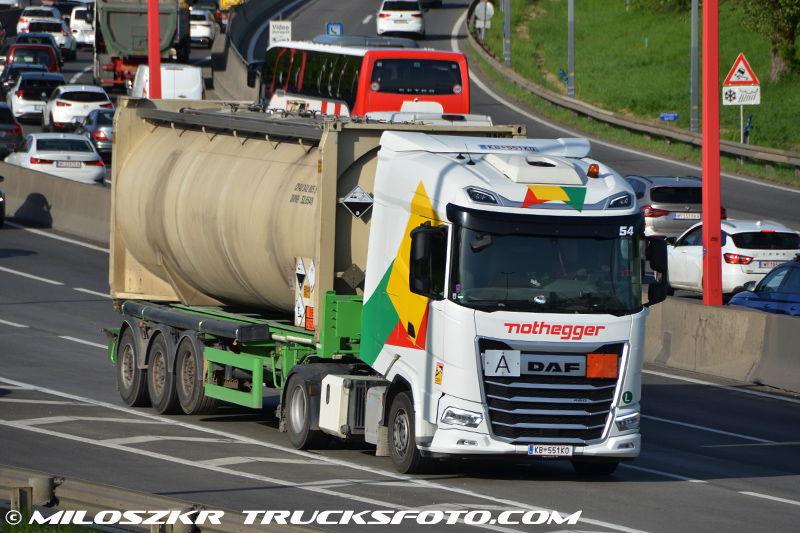 Daf XG_Nothegger_4818.JPG