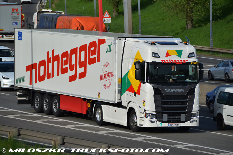 Scania_Nothegger_4783.JPG