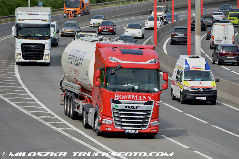 Daf XG_Hoffmann_5349.JPG