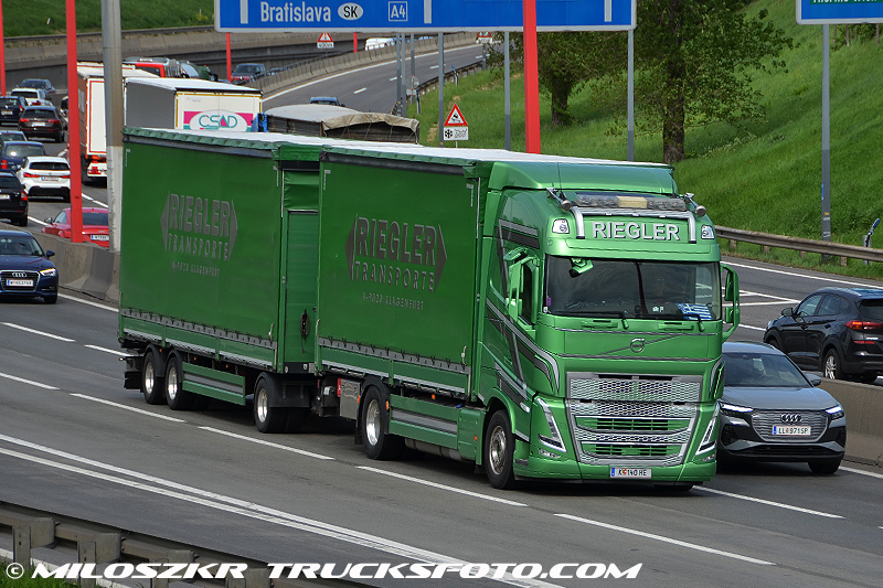 Volvo FH5_Riegler_5339.JPG