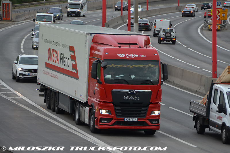 Man TGX_Omega Pilzno_4273.JPG