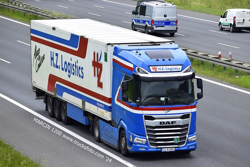 _DSC00011 (808) H.Z.LOGISTICS-crop-DAF.JPG