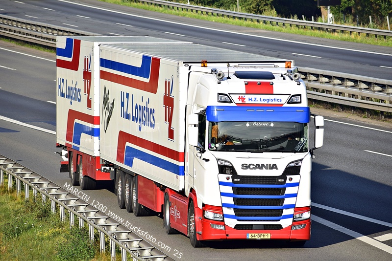 _DSC8357 H.Z.LOGISTICS-crop-SCANIA S500 - 25,25m.JPG