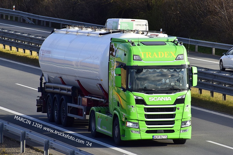_DSC0415 TRADEX-crop-SCANIA R500 NG.JPG