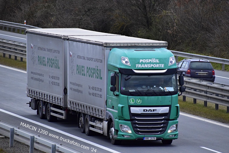 _DSC0766 POSPISIL TRANSPORTE-crop-DAF XF 106 II.JPG