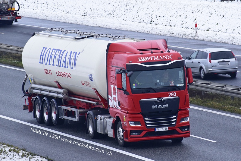 _DSC5975 HOFFMANN-crop-MAN TGX II.JPG