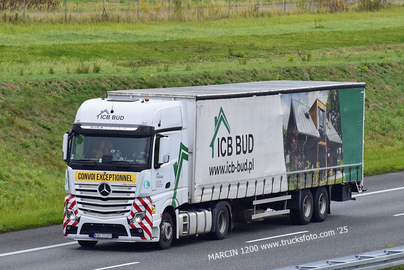 _DSC3035 ICB-BUD-crop-ACTROS MP5.JPG