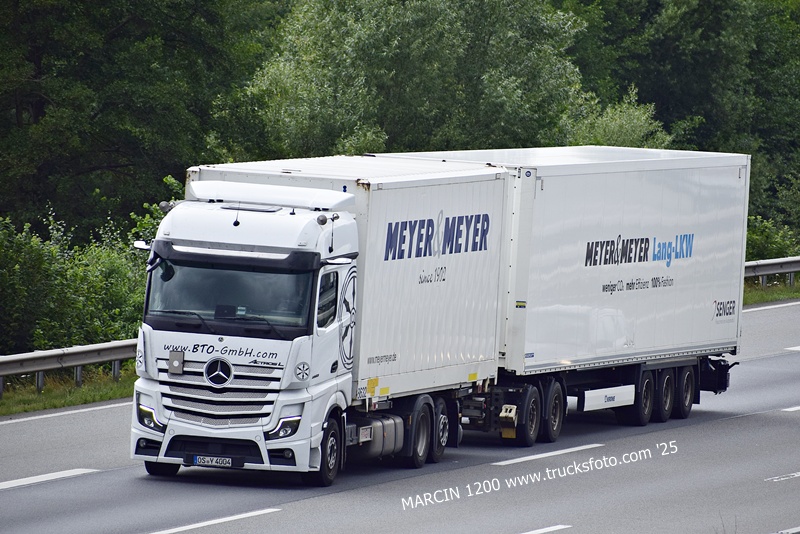 _DSC9314 BTO-crop-ActrosL MP5.JPG