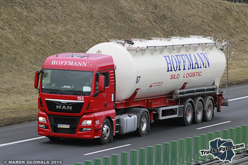 MAN TGX - Hoffmann.jpg
