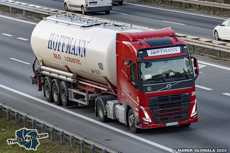 Volvo FH5 - Hoffmann.jpg