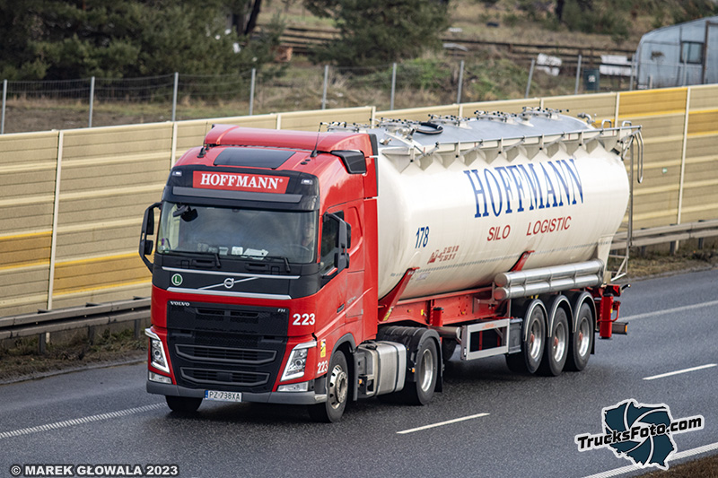 Volvo FH4 - Hoffmann.jpg