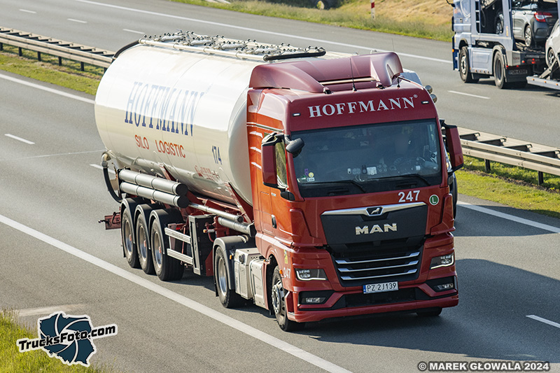 MAN TGX Hoffmann.jpg