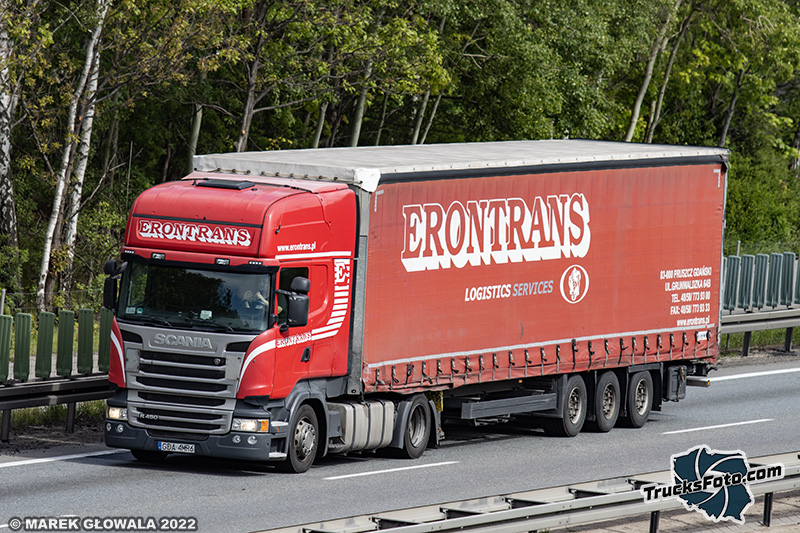 Scania R450 - Erontrans.jpg
