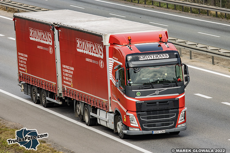 Volvo FH4 Erontrans.jpg