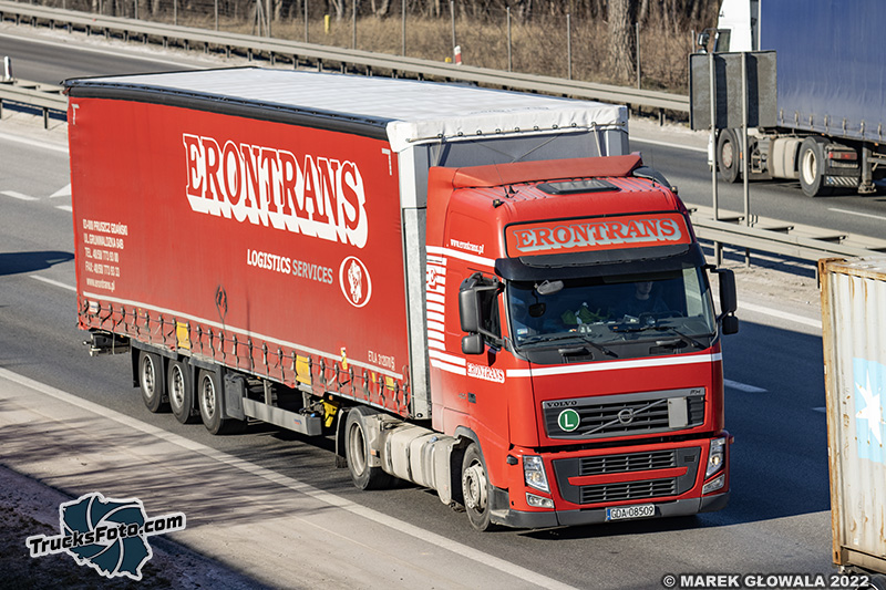 Volvo Fh3 - Erontrans.jpg