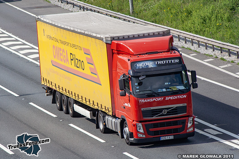 Volvo FH3 - Omega Pilzno.jpg
