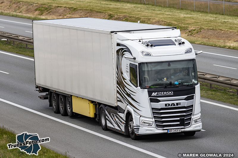 DAF XG  Mizerski.jpg