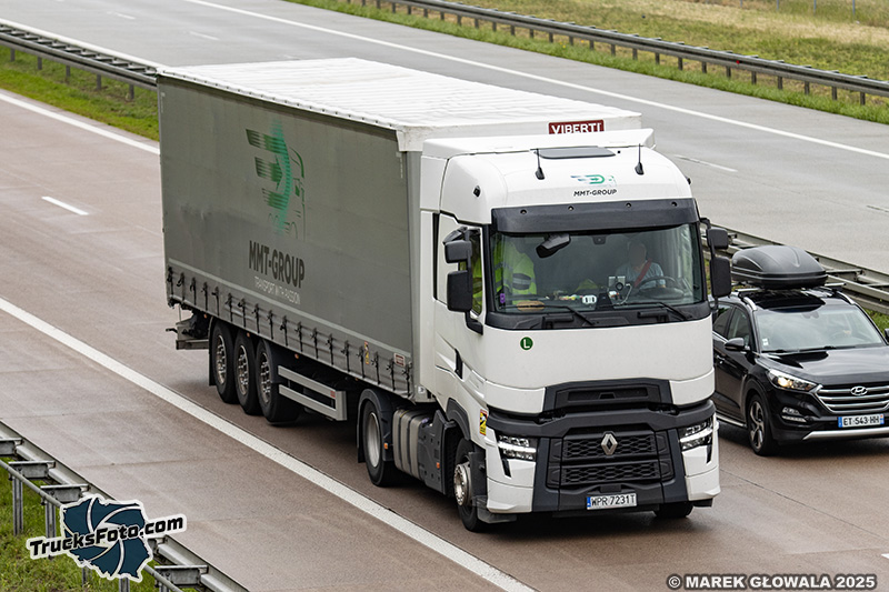 Renault Range T Evo - MMT Group.jpg