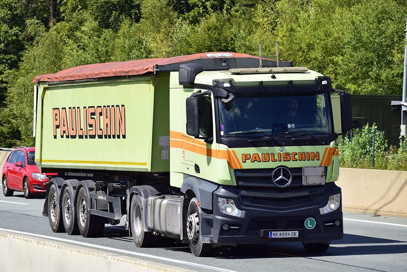 _DSC1791 PAULISCHIN-crop-ACTROS MP4.JPG