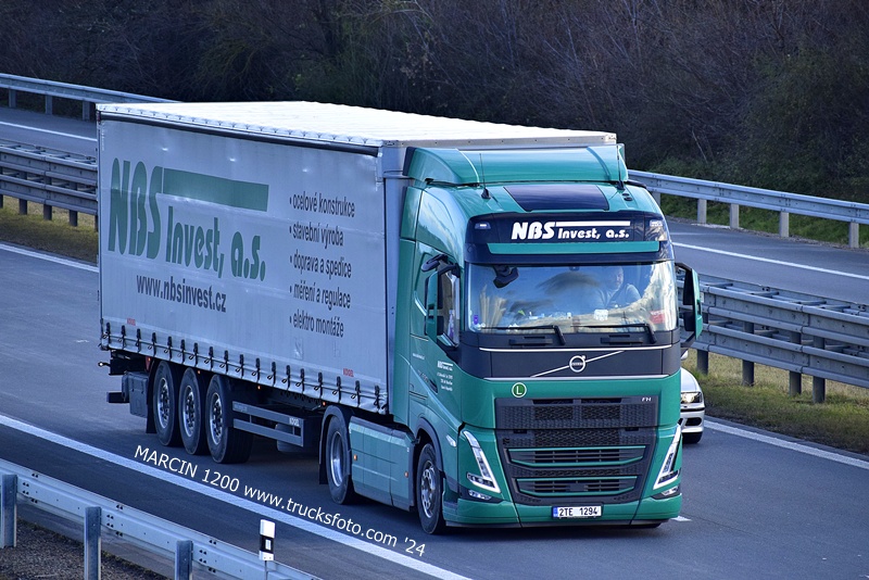 _DSC0347 NBS INVEST-crop-VOLVO FH5.JPG