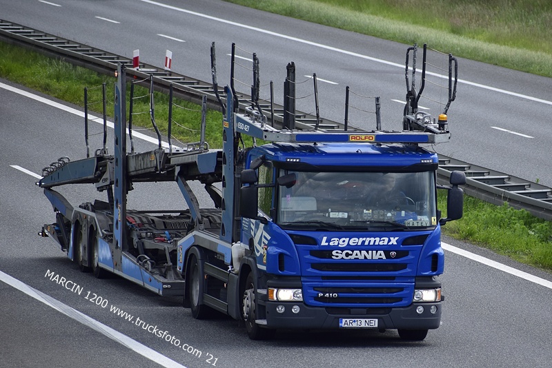 _DSC7469 LAGERMAX-crop-SCANIA P410.JPG