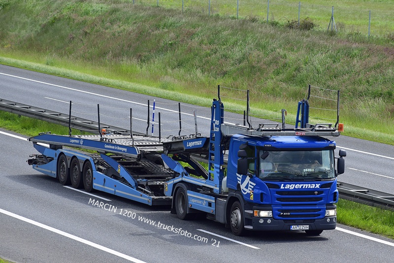 _DSC7471 LAGERMAX-crop-SCANIA P410.JPG