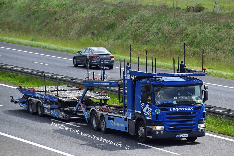 _DSC7472 LAGERMAX-crop-SCANIA P410.JPG