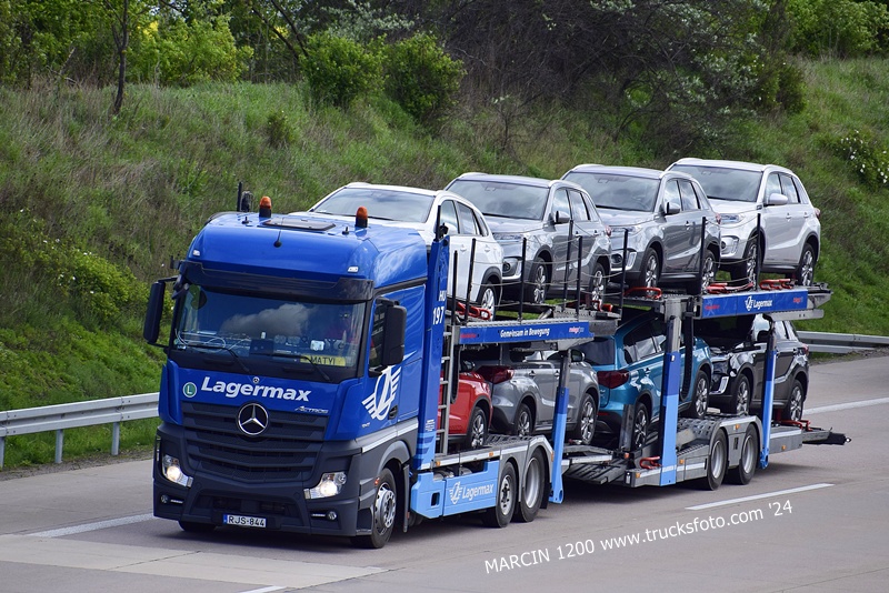_DSC2659 LAGERMAX-crop-ACTROS MP4.JPG