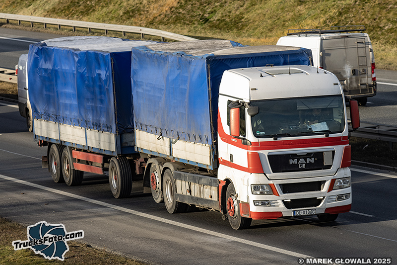 MAN TGX 26.440.jpg