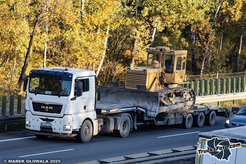 MAN TGS  spychacz.jpg