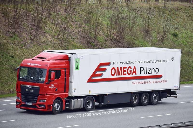 _DSC00011 (380) OMEGA PILZNO-crop-MAN TGX II.JPG