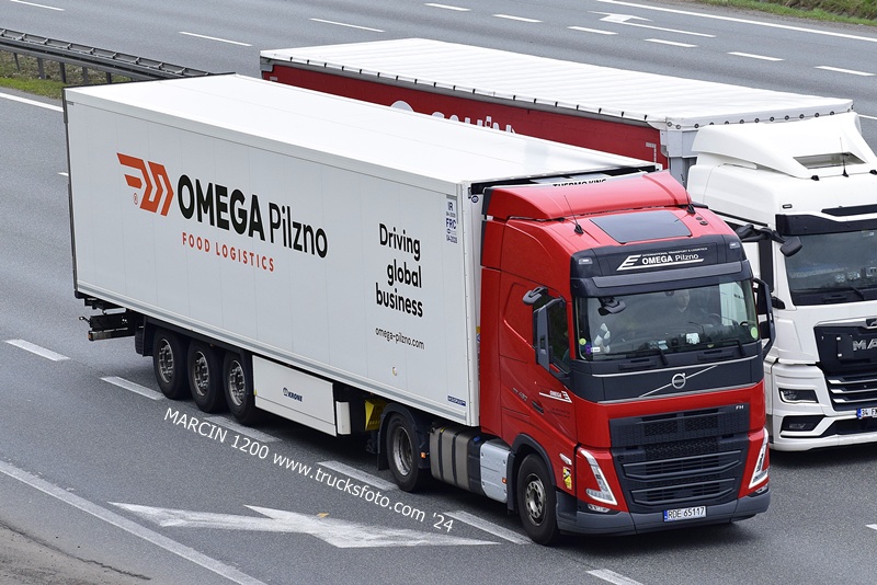 _DSC00011 (455) OMEGA PILZNO-crop-VOLVO FH5.JPG