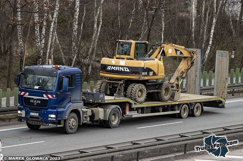 MAN TGS Amand Cat.jpg