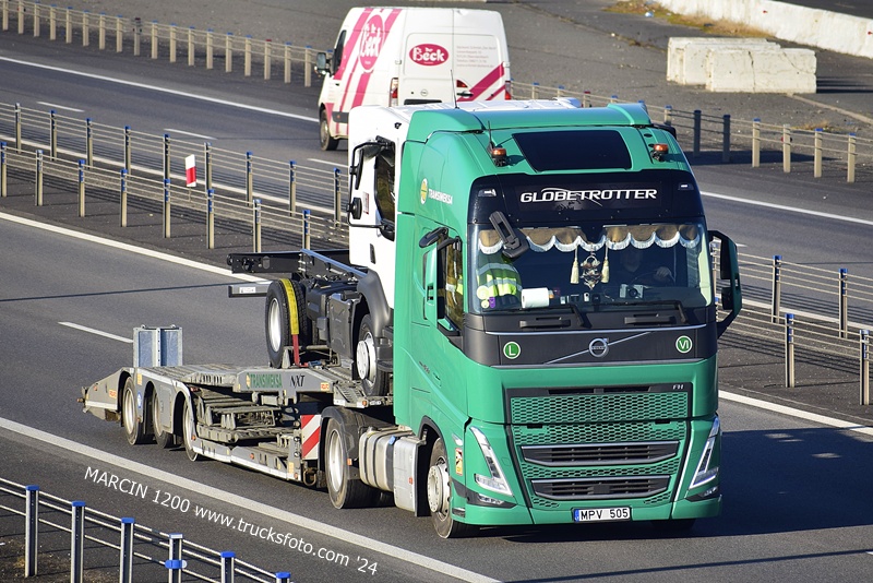 _DSC9788 TRANSIMEKSA-crop-VOLVO FH5.JPG