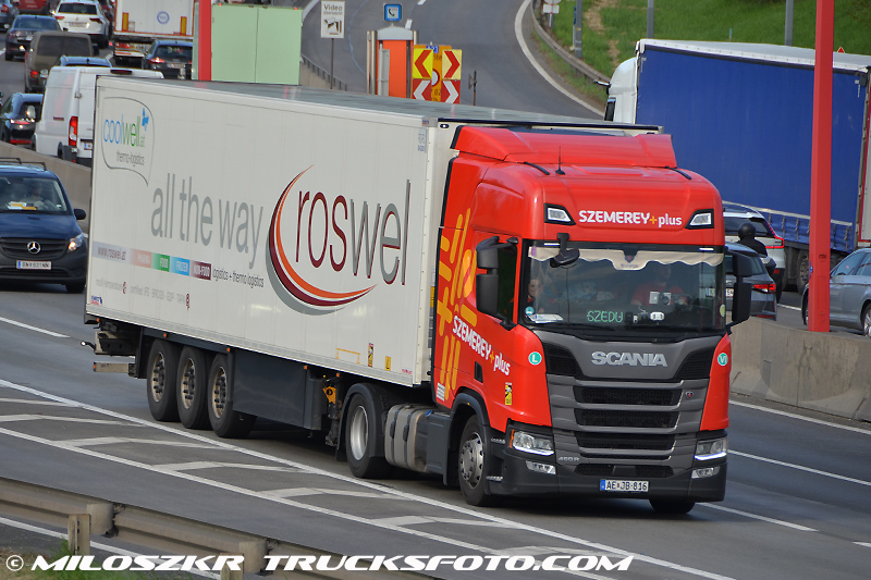 Scania_Szemerey+plus_4100.JPG
