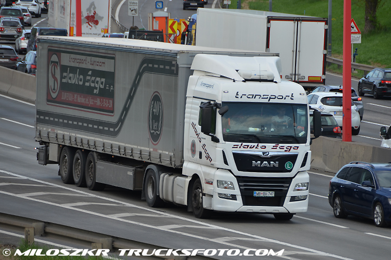 Man TGX_Slavko Sega_4136.JPG