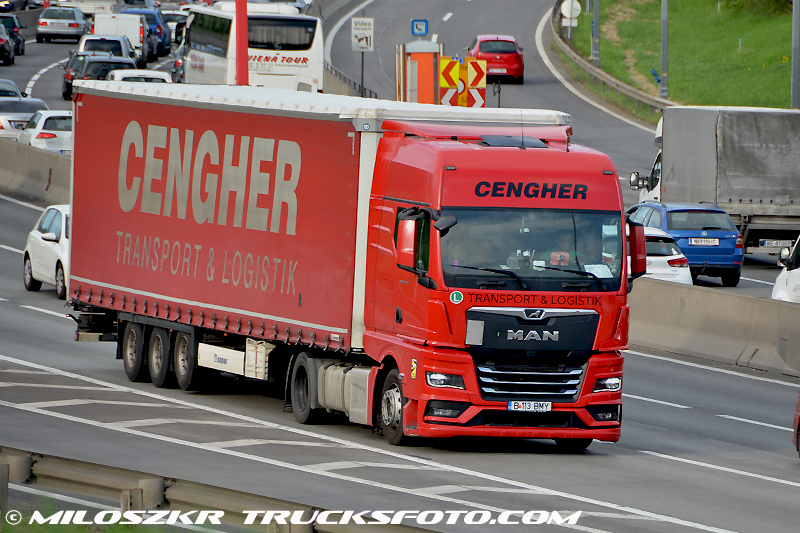 Man TGX_Cengher_4156.JPG