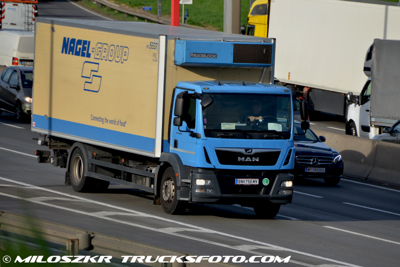 Man TGS_Nagel_4180.JPG