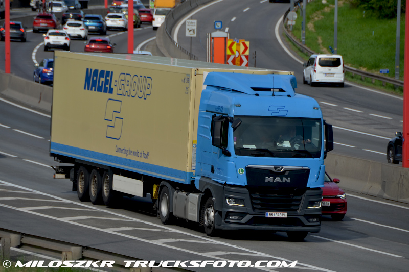 MAN TGX_Nagel_4591.JPG