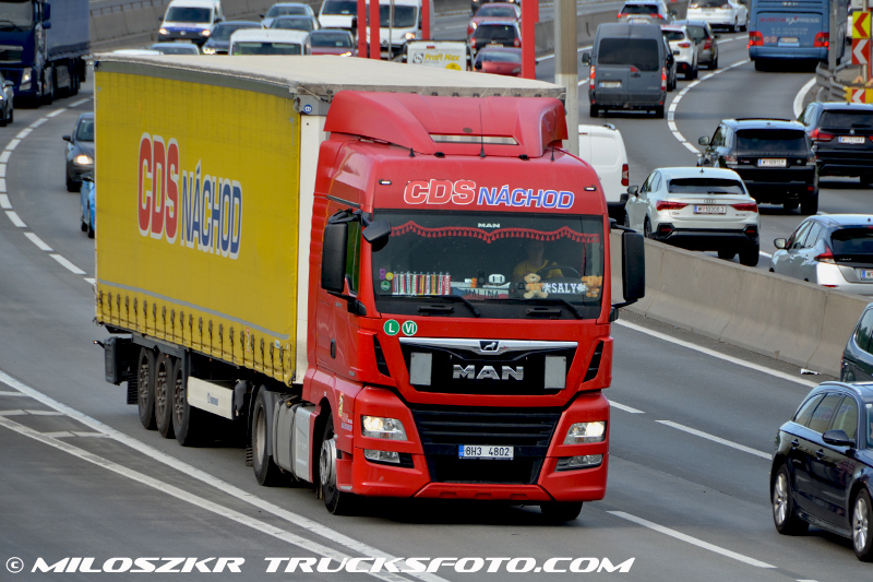 Man TGX_CDS Náchod_4976.JPG