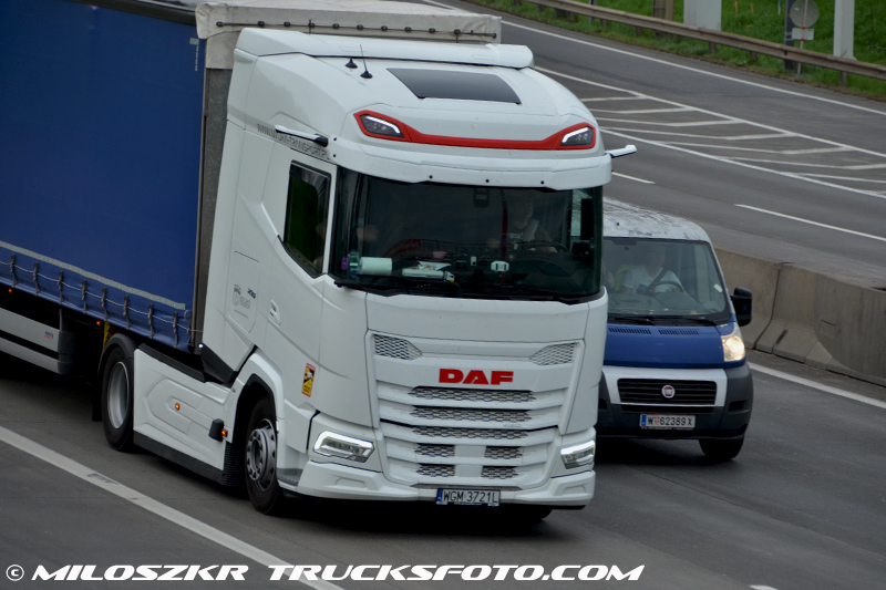 Daf XG_Majka Transport_4388.JPG