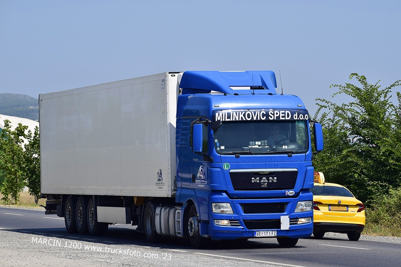 _DSC5353-crop-MILINKOVIĆ ŠPED DOO-MAN TGX.JPG