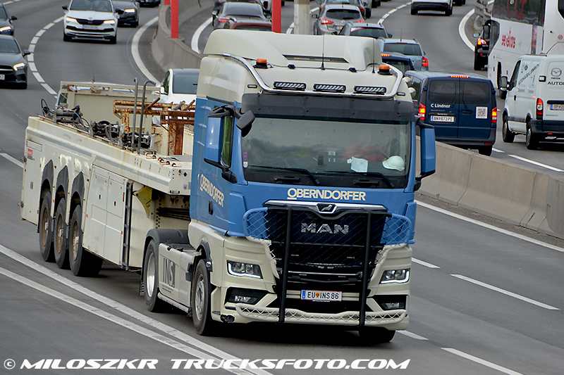 Man TGX_Oberndorfer_4252.JPG