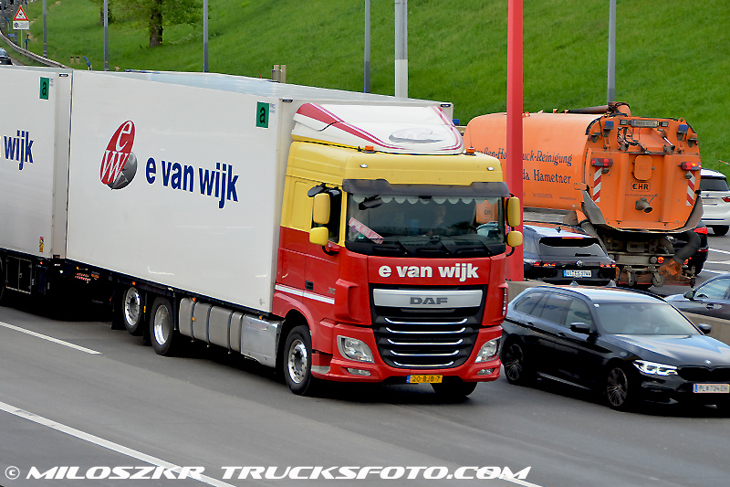 Daf XF _E Van Wijk_4996.JPG
